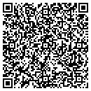 QR code with Mattioli Robert OD contacts