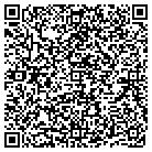 QR code with Warren L Calloway Na Oxfo contacts