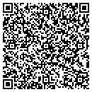 QR code with Mattioli R OD contacts