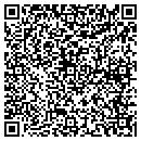 QR code with Joanne P Novak contacts
