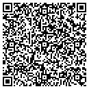 QR code with Mattson Andrew OD contacts
