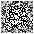QR code with Audited Distribution Service contacts