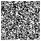 QR code with Patti C Huang M D P A contacts