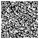 QR code with John Evans Design contacts