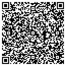 QR code with Industries Mobious contacts