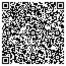 QR code with Mccarty Tina OD contacts