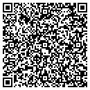 QR code with Mc Cormick Craig OD contacts