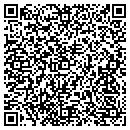QR code with Trion Lifts Inc contacts