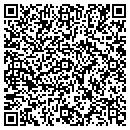 QR code with Mc Culley Melissa OD contacts