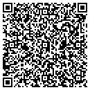 QR code with Picou Keith A MD contacts