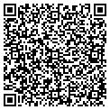 QR code with Larc contacts