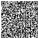 QR code with Custom Coatings contacts