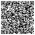 QR code with Joseph Vaughn Paul contacts