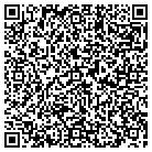 QR code with Ragsdale Richard L MD contacts