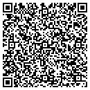 QR code with Mc Daniel Ronn E OD contacts