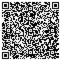 QR code with J T Graphic Design contacts