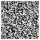 QR code with Two Days Remodeling & Design contacts