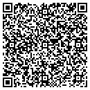 QR code with Honorable Gordon Webb contacts