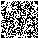 QR code with Rangan Kasthuri MD contacts