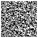 QR code with Mcguire J A OD contacts