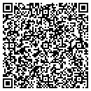 QR code with Jump2 Group contacts