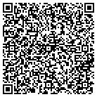 QR code with Rio Grande Ear Nose Throat contacts