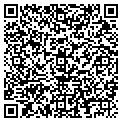 QR code with June Gabel contacts