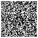 QR code with Rios Marino A MD contacts