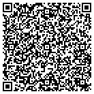 QR code with Mclemore Elizabeth M OD contacts