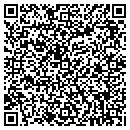 QR code with Robert Komorn Md contacts