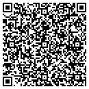 QR code with A T & T Stores contacts