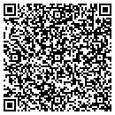 QR code with Rosewood Entllp contacts