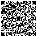QR code with Kenneth L Moore contacts