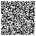 QR code with J D Mfg contacts