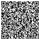 QR code with Kell Designs contacts