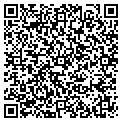 QR code with Rwtjh Ear contacts