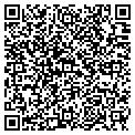 QR code with Texaco contacts
