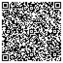 QR code with Kelman Design Studio contacts