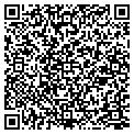 QR code with Ken's Custom Graphics contacts