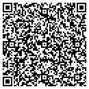 QR code with Kessler Graphic Design contacts
