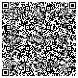 QR code with Las Vegas Samsung Washer Dryer Repair Company - Henderson contacts