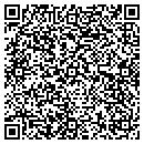 QR code with Ketchum Graphics contacts