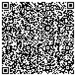 QR code with San Antonio Head & Neck Surgical Associates P A contacts