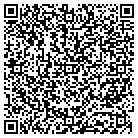 QR code with Newman Rehabilitation & Health contacts