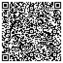 QR code with Sharon Gregorcyk contacts