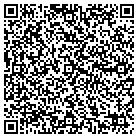 QR code with Midwest Vision Center contacts