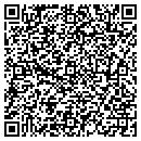 QR code with Shu Sally F MD contacts
