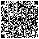 QR code with Southeast TX Ear Nose & Throat contacts