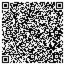 QR code with Dimitri's Restaurant contacts