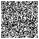 QR code with Kam Industries LLC contacts